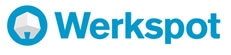 Logo-Werkspot